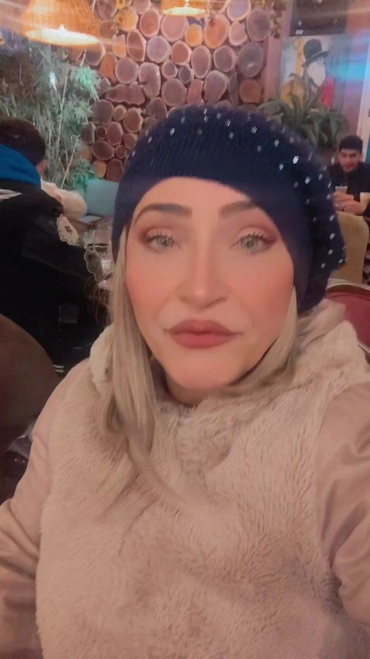 TikTok video thumbnail by najeh_said