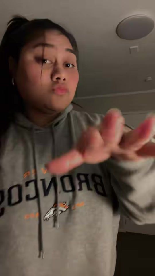 TikTok video thumbnail by sau_soli