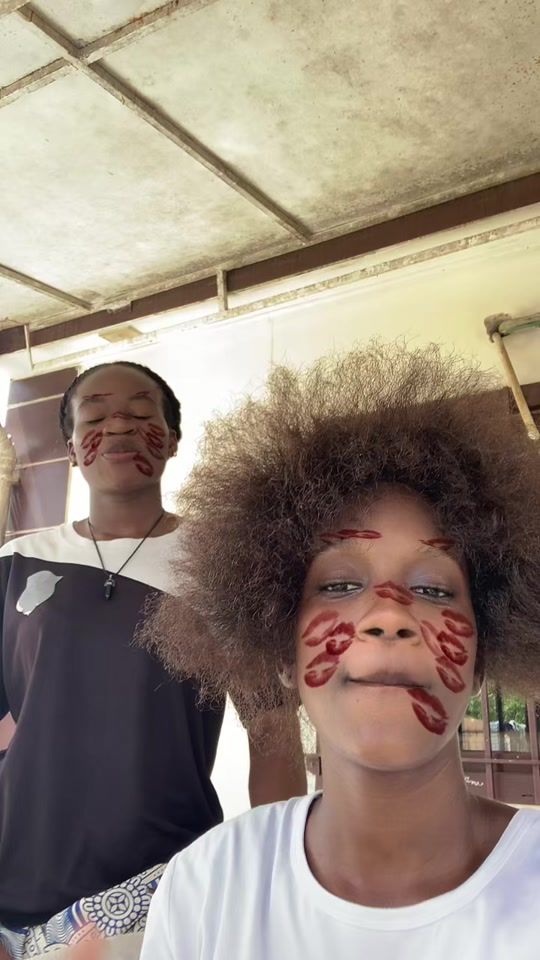 TikTok video thumbnail by xenoamba