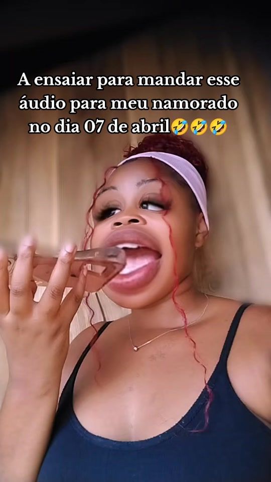 TikTok video thumbnail by angelamertina