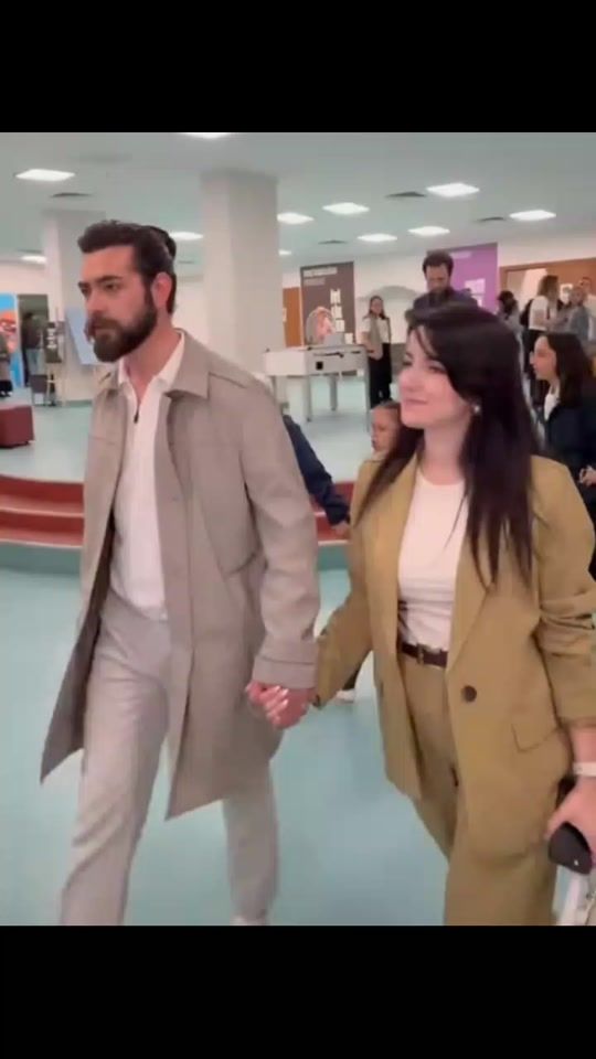 TikTok video thumbnail by lamloum36