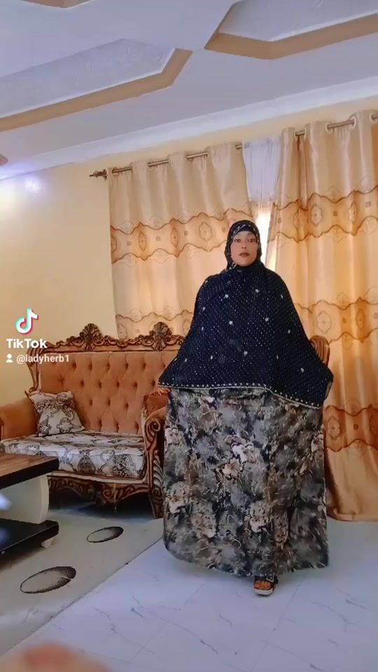 TikTok video thumbnail by ladyherb1