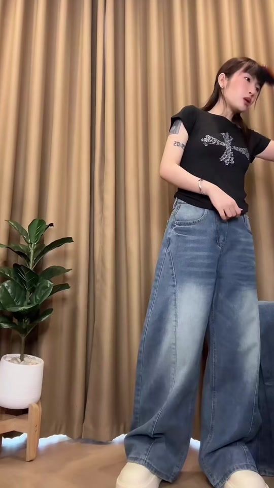 TikTok video thumbnail by m.a.t.a.official