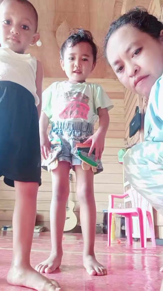 TikTok video thumbnail by arga.bianca14