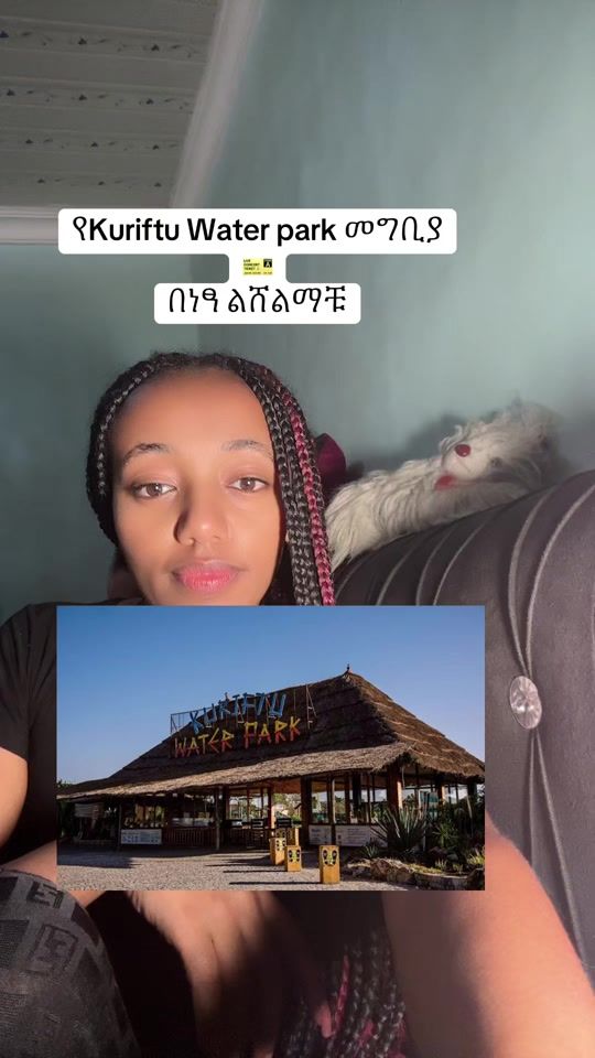 TikTok video thumbnail by kellylandvlog