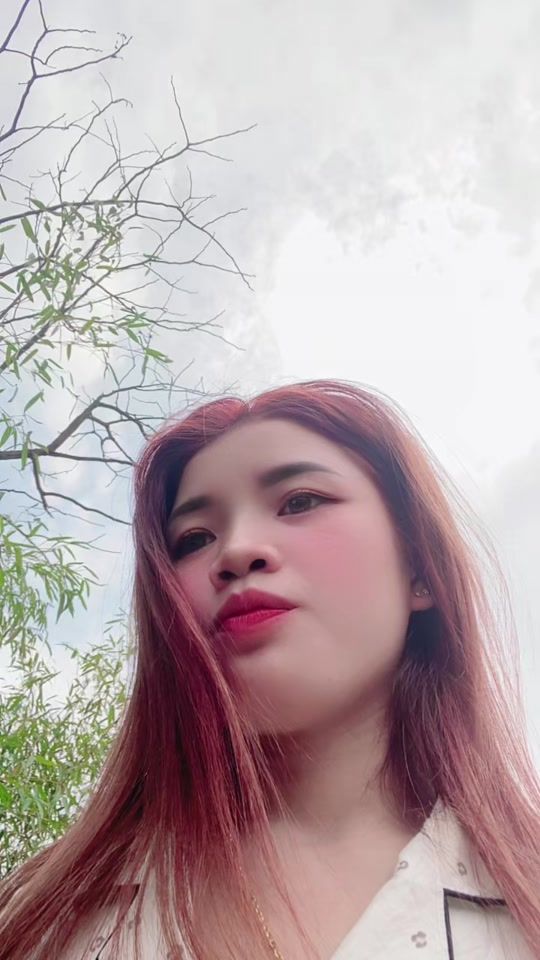 TikTok video thumbnail by tai.nongvanh
