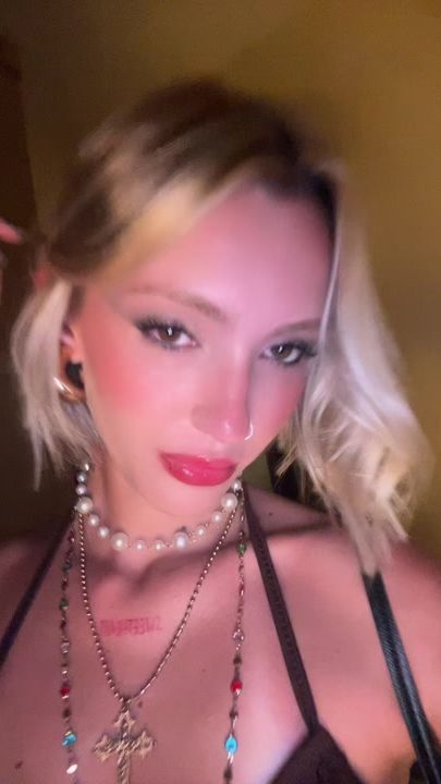 TikTok video thumbnail by leticiabara_
