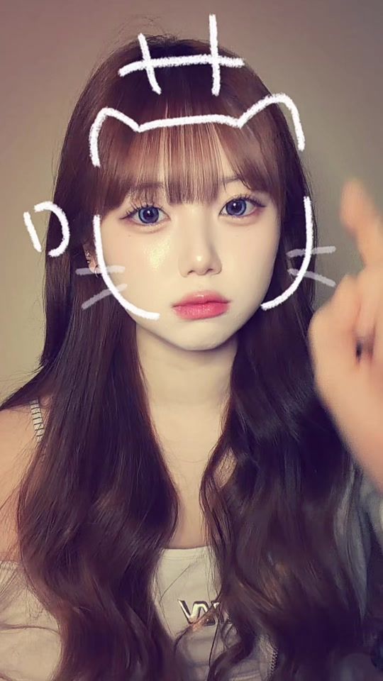 TikTok video thumbnail by popo_cha