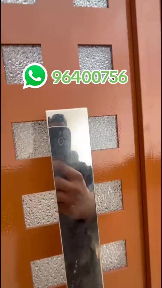TikTok video thumbnail by aymenbenamara73