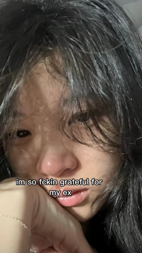 TikTok video thumbnail by linbabi.aww
