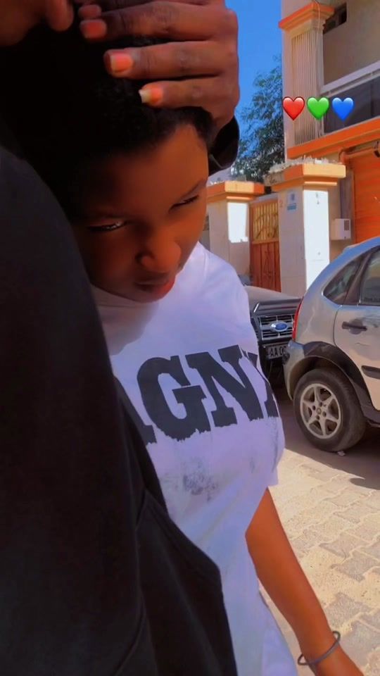TikTok video thumbnail by la.princesse.de.97eldji3
