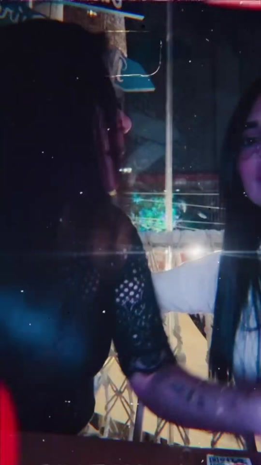 TikTok video thumbnail by ruthrfajardo
