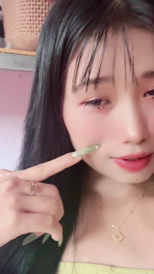 TikTok video thumbnail by sharwintwar1