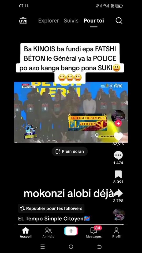 TikTok video thumbnail by atheyasenga1