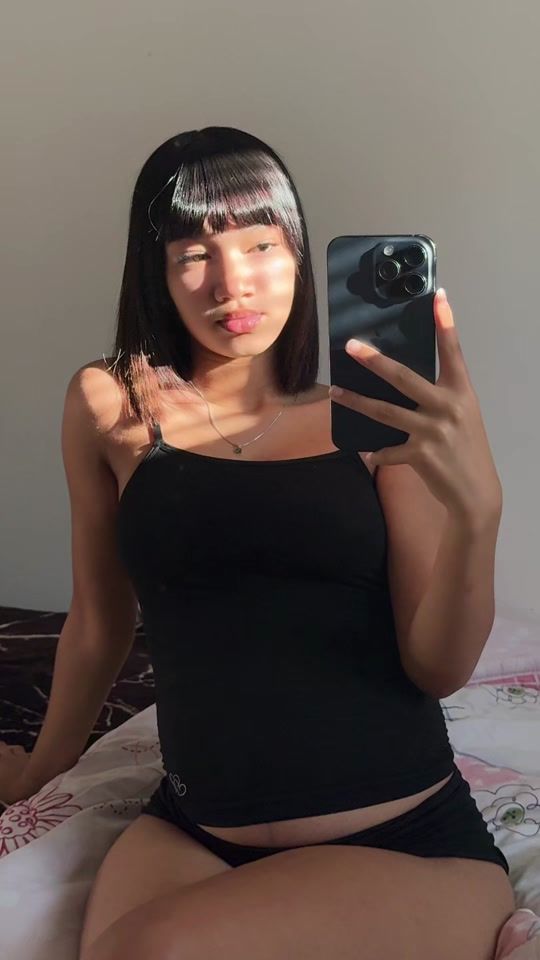 TikTok video thumbnail by theonly._.celine