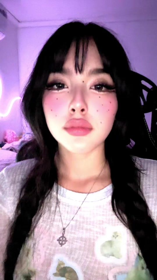 TikTok video thumbnail by laaamomo