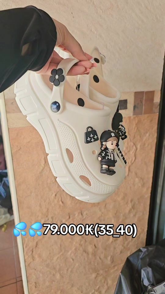 TikTok video thumbnail by ys_shop_003