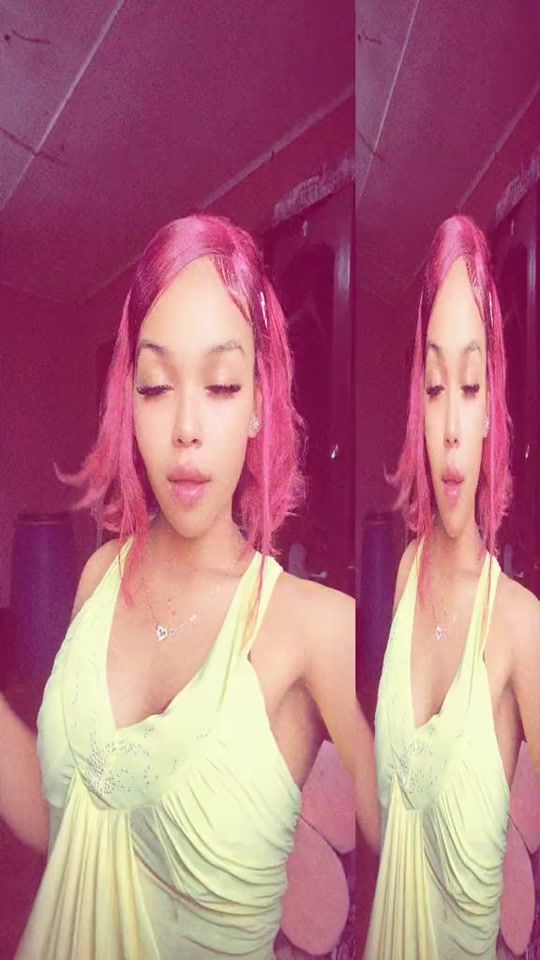 TikTok video thumbnail by cc._.iiaa
