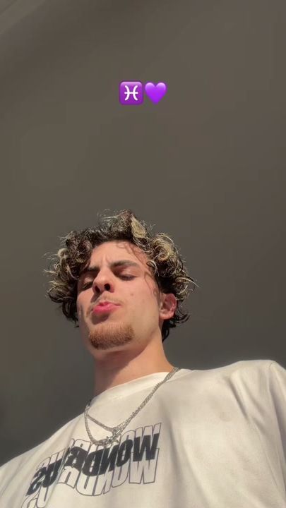 TikTok video thumbnail by dady_okr