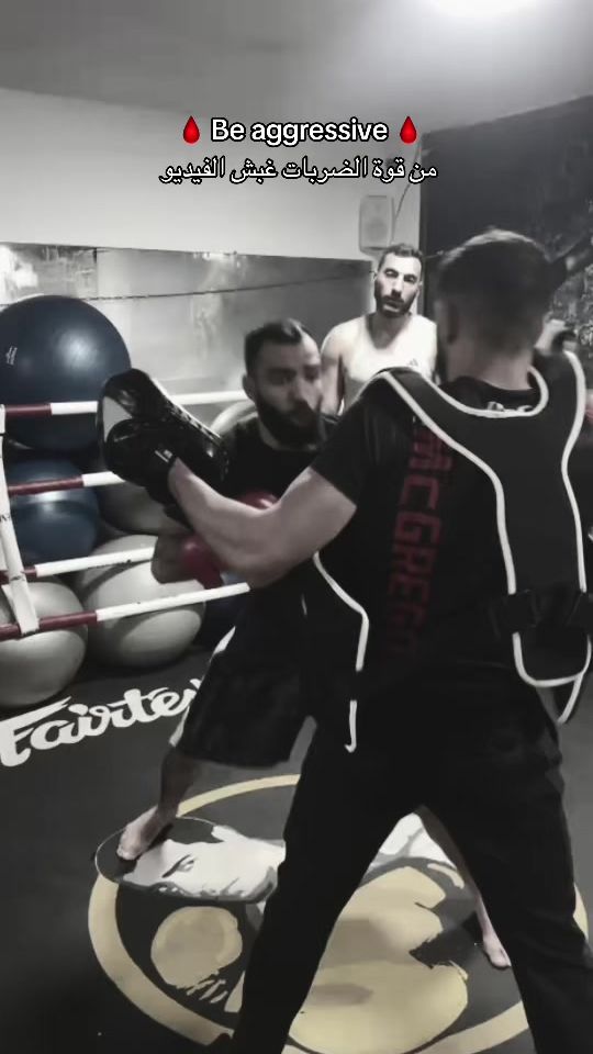 TikTok video thumbnail by moad_shtewe_
