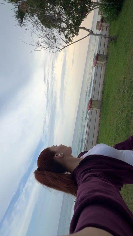 TikTok video thumbnail by gmzedemirr