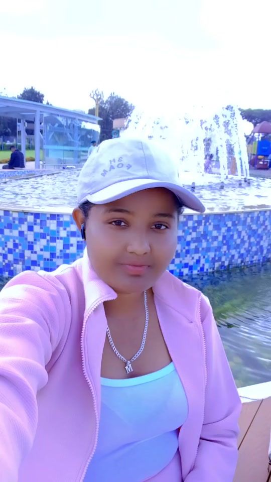 TikTok video thumbnail by masii491