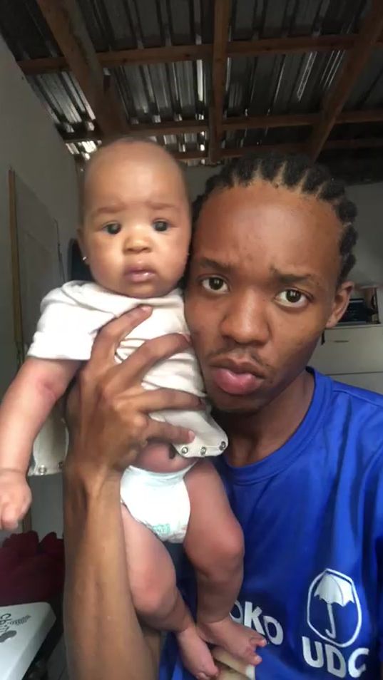 TikTok video thumbnail by juniorpmotsamai4