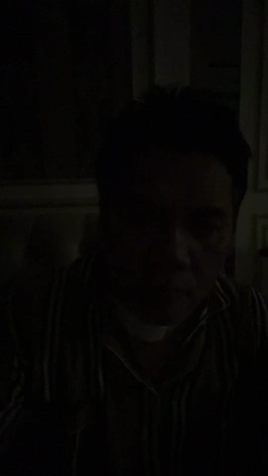 TikTok video thumbnail by muchsimanjuntak