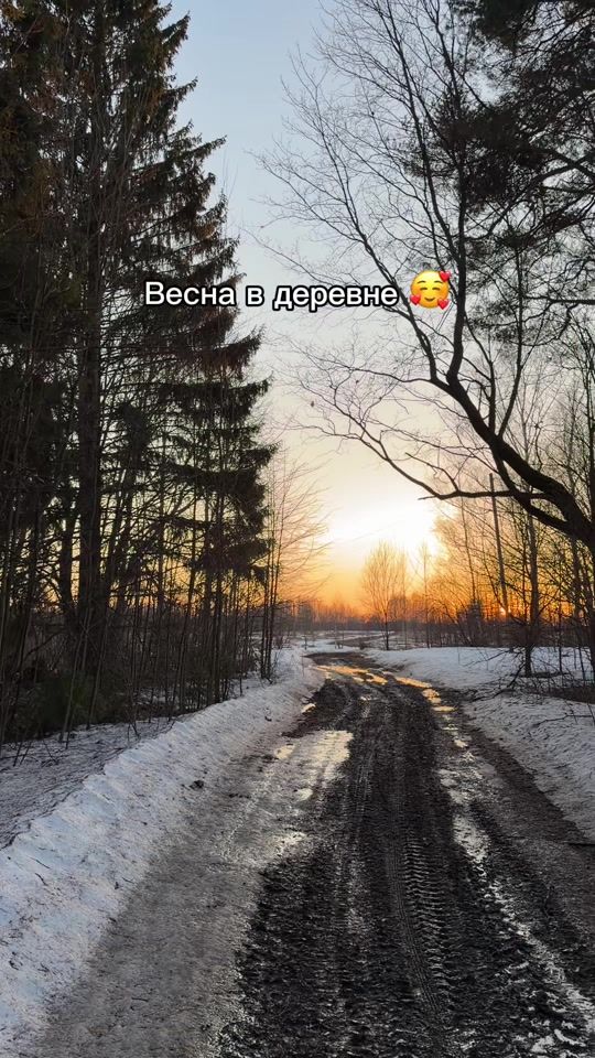 TikTok video thumbnail by nikitina_ferma