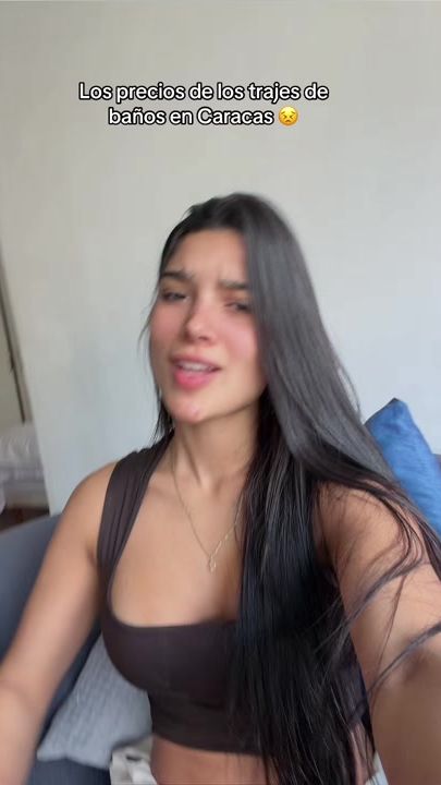 TikTok video thumbnail by mireignispaz0