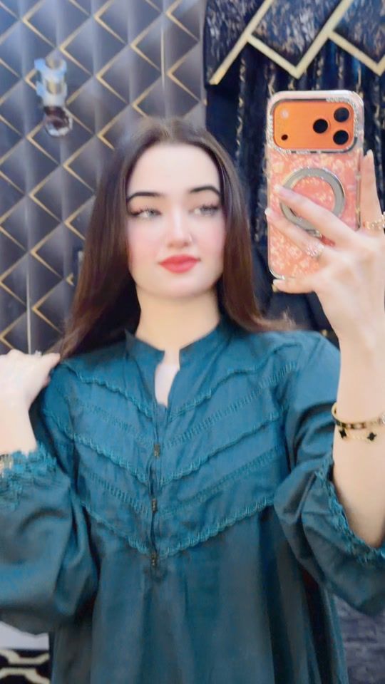 TikTok video thumbnail by khushnaaz.09