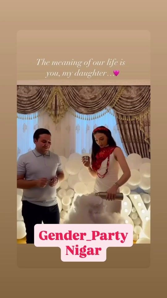 TikTok video thumbnail by cinsiyyet_party_gender