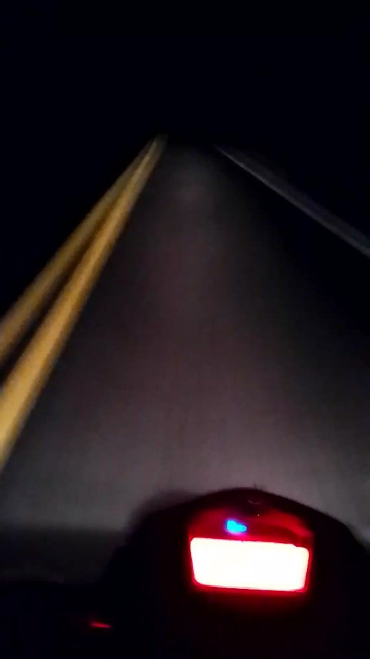 TikTok video thumbnail by pablo.alexander.alex