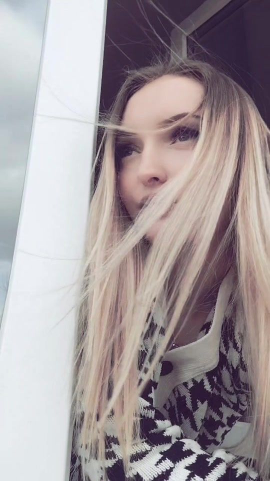 TikTok video thumbnail by ksenia.1503