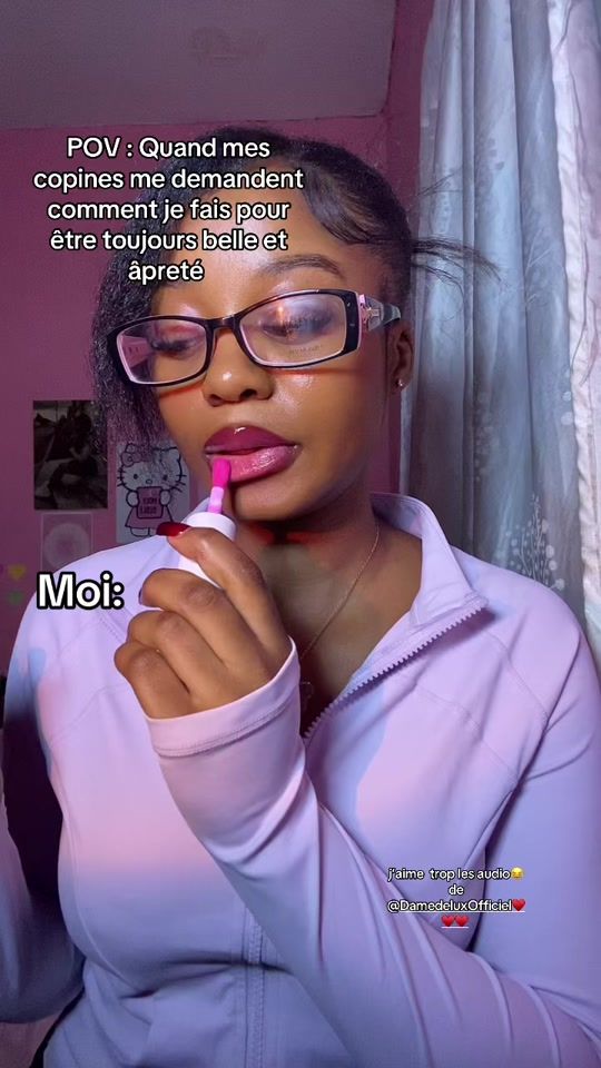 TikTok video thumbnail by felicia.xo5