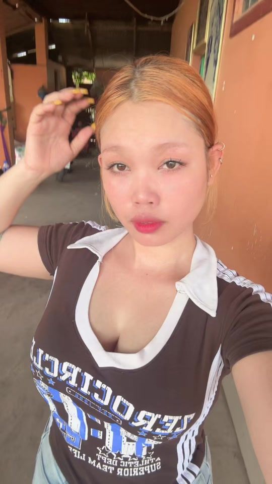 TikTok video thumbnail by kouzin38