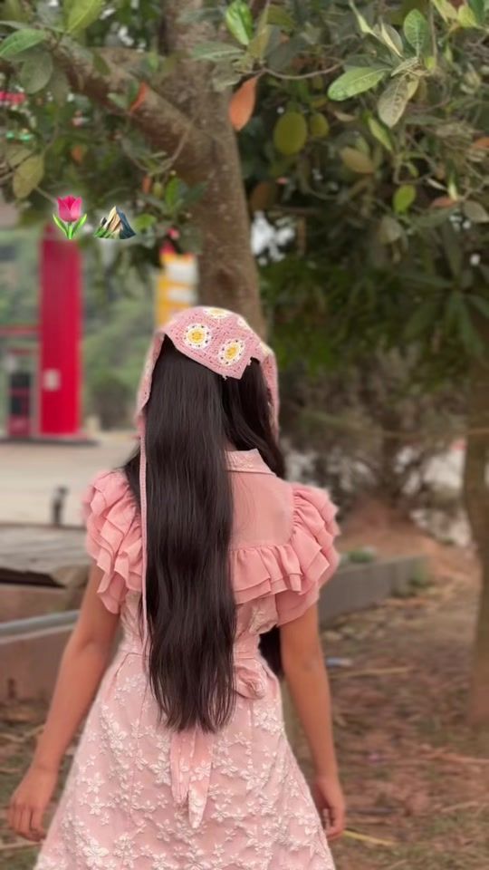 TikTok video thumbnail by .b54875