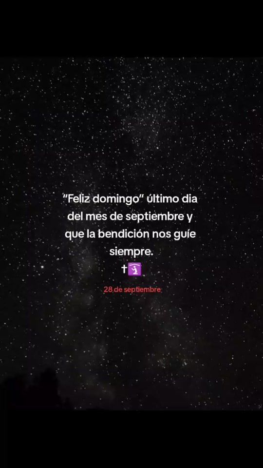 TikTok video thumbnail by nmdz20