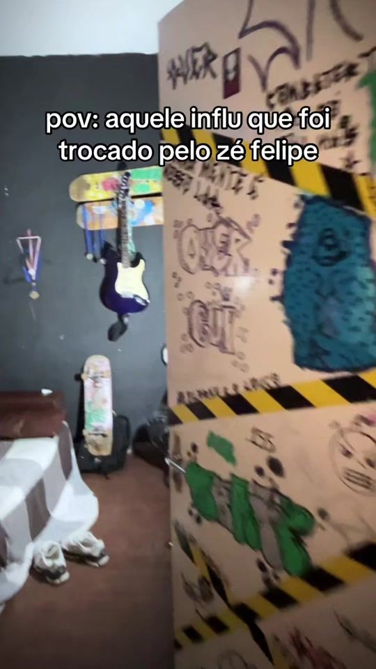 TikTok video thumbnail by kauanfarid_