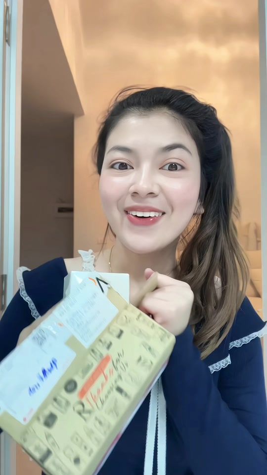 TikTok video thumbnail by fong.film