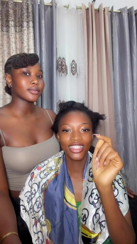 TikTok video thumbnail by faahsbeauty