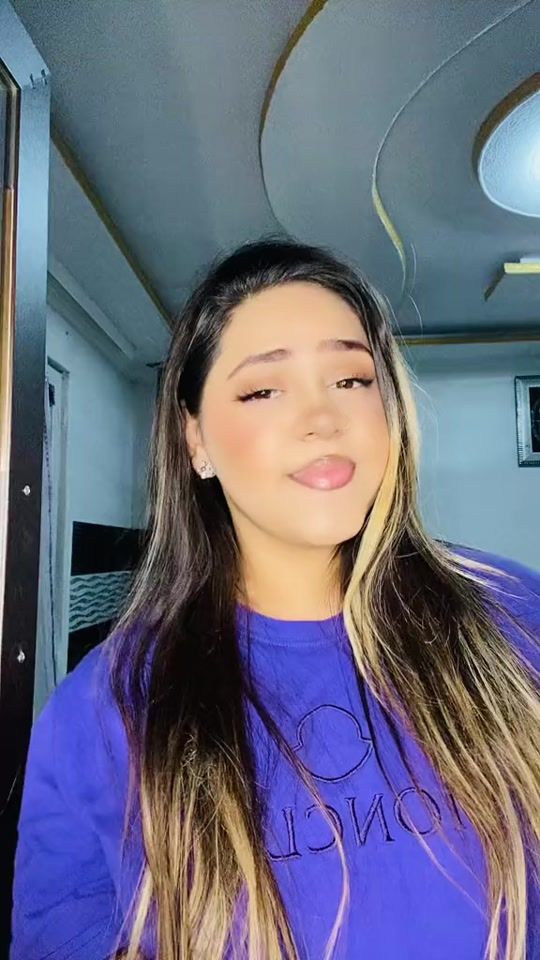 TikTok video thumbnail by demirowa04