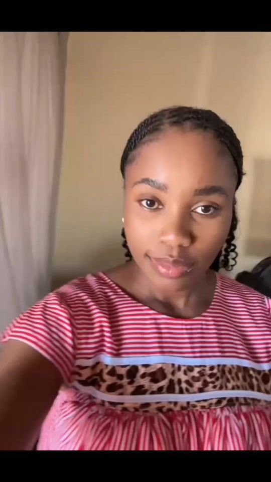 TikTok video thumbnail by preciousk13