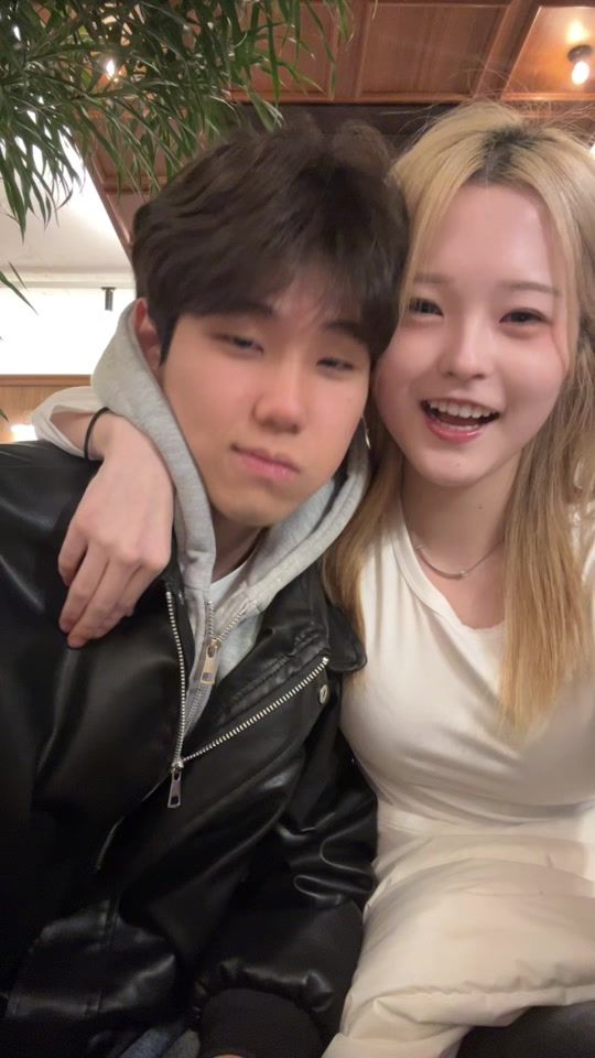 TikTok video thumbnail by y7s_08