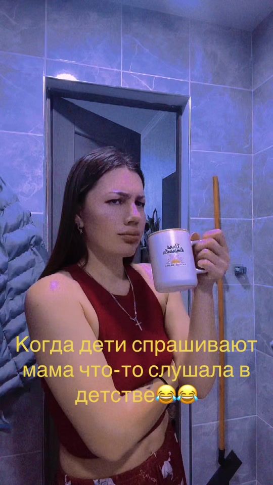 TikTok video thumbnail by chilina39