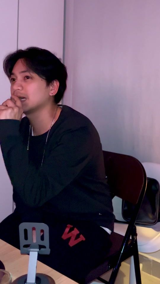 TikTok video thumbnail by mikoramirez