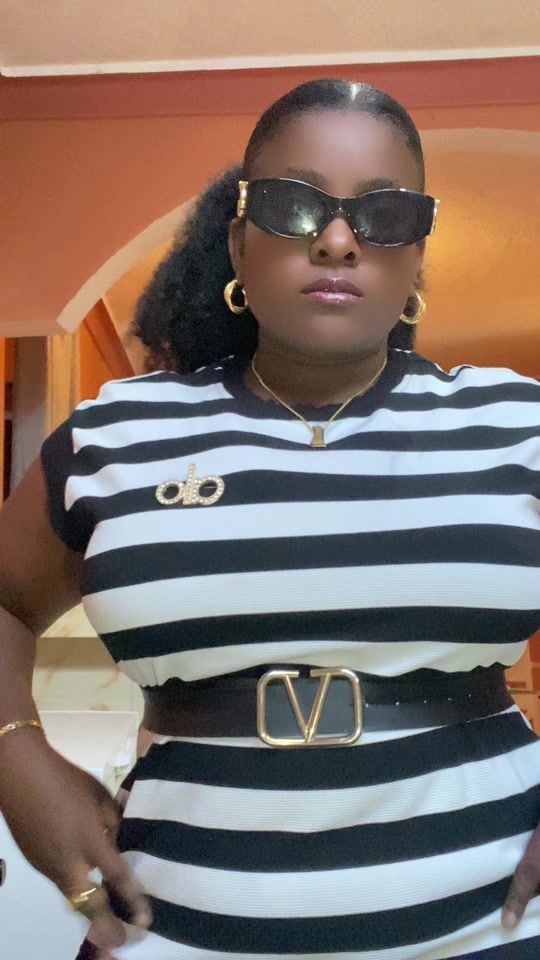 TikTok video thumbnail by mrsclaudiaboutique
