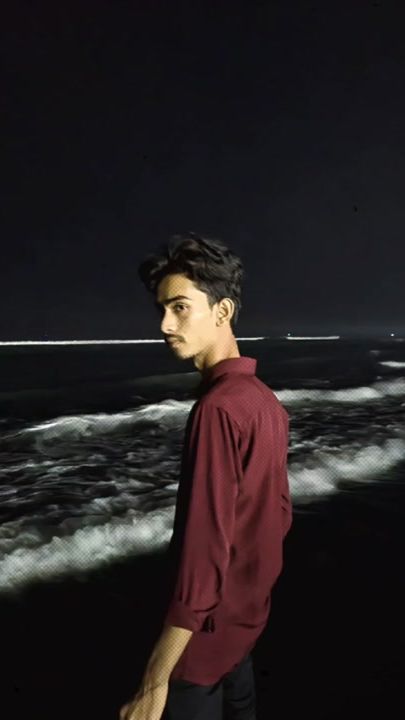 TikTok video thumbnail by ma_ha_jon