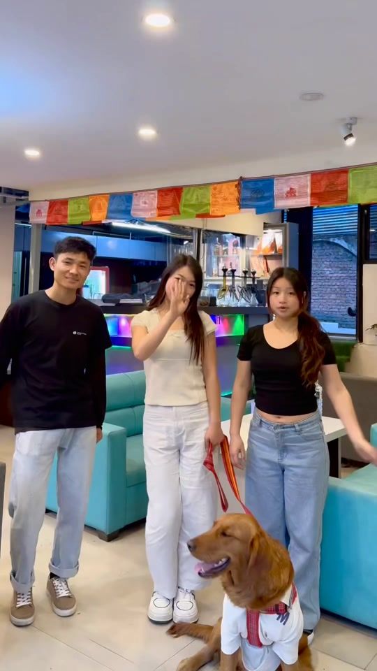 TikTok video thumbnail by __jeniya