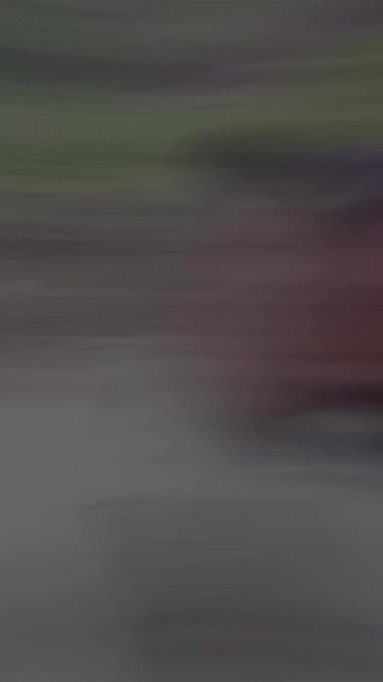 TikTok video thumbnail by acokac